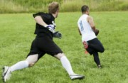 OTFL Gallery Image